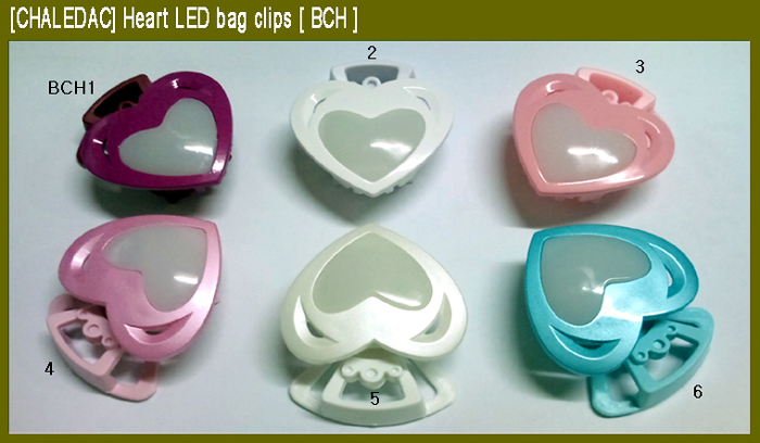 heart-BagClip-LED-bch123456.jpg